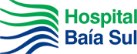 Atende no Baía Sul Medical Center e no Hospital Baía Sul