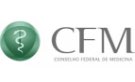 Registrado junto ao conselho federal de medicina (CFM)