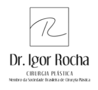 Logo Dr Igor Rocha Cirurgião Plástico