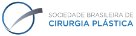 Filiado à sociedade brasileira de cirurgia plástica (SBCP)