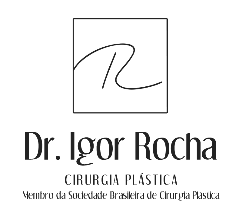 logo-dr-igor-rocha
